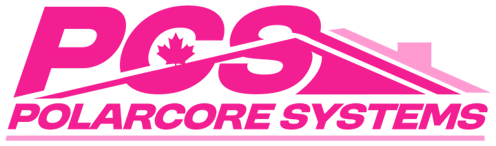 PolarCore Systems