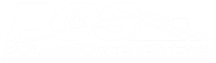 PolarCore Systems