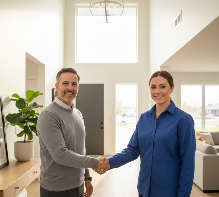 Polarcore Systems photo 5