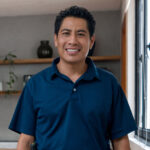 Polarcore Systems photo 8