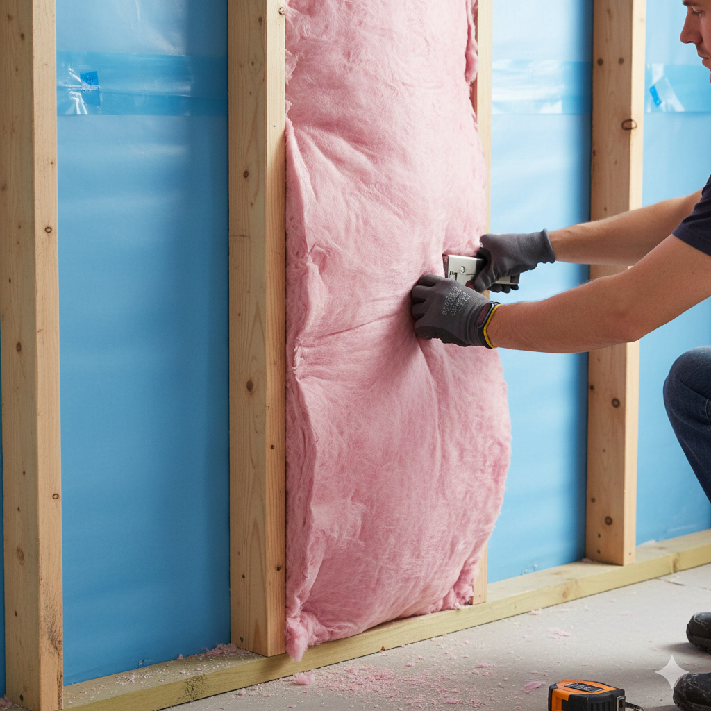 Polarcore Systems photo 7