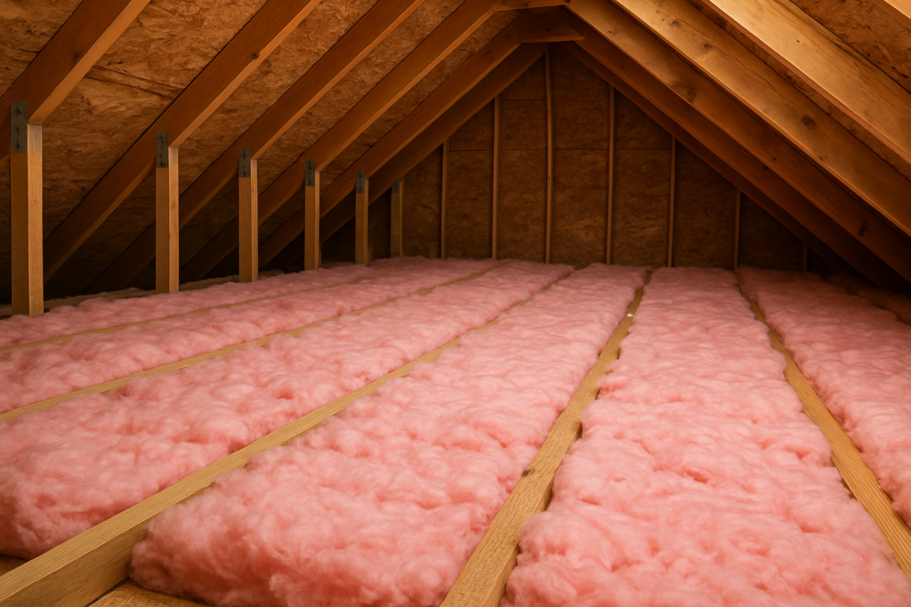 Polarcore Systems photo 6